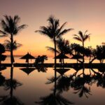 Wyspa Bali raj dla turystów